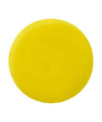 Nuvo Jewel Drops &ndash; Limoncello