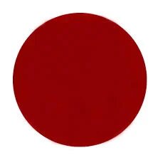 Holle Berries Nuvo Jewel Drops