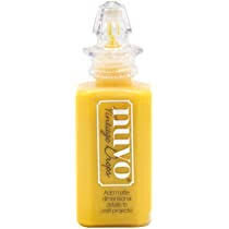 Nuvo Vintage Drops &ndash; Yellow Brick Road