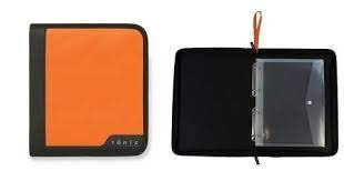 A4 Die case + 3 inserts + 3 magnetic sheets