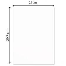 Florence Mix Media Papier A4