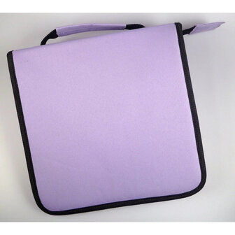 Nellie snellen storage case