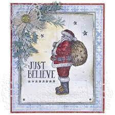 Sizzix Holiday Greens Mini snijmallen