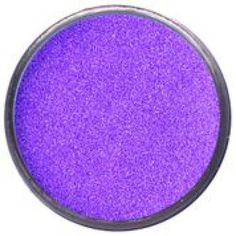 WOW! Embossing Powder Indigo WH04F