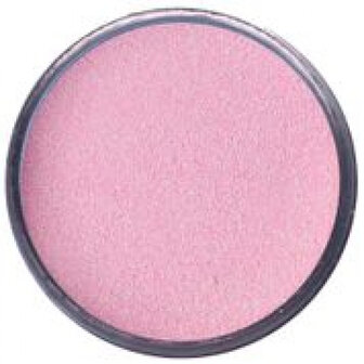 WOW! Embossing Powder Pastel Pink WM01R