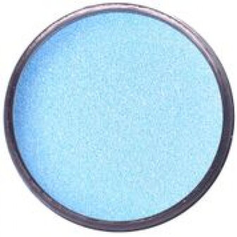 WOW! Embossing Powder Pastel Blue WM03R