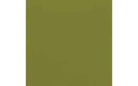 Bazzill &bull; Mono Canvas hillary