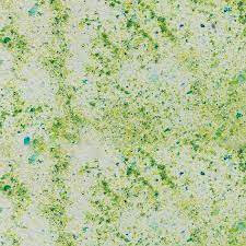 Cosmic Shimmer Pixie Sparkles &ndash; Zesty Lime