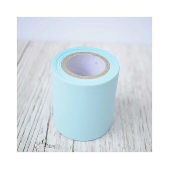 Heffy Doodle Crafttape 5 cm breed