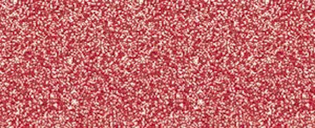 Jacquard Pearl Ex Pigment helder roodbruin