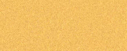 Jacquard pearl ex pigment zonnegoud