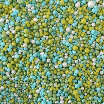 Mini Prills Sea the Day