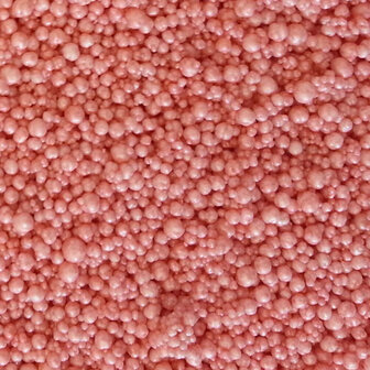 Mini Prills Coral Sea