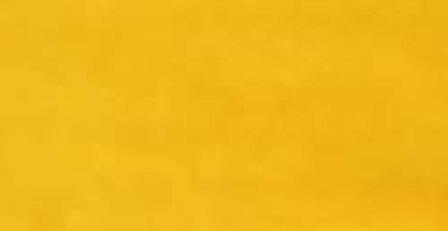 Pebeo Colorex Light Yellow