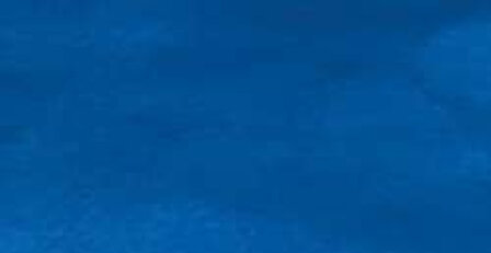 Pebeo Colorex watercolor Light Blue