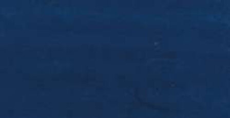 Pebeo Colorex Cosmos Blue