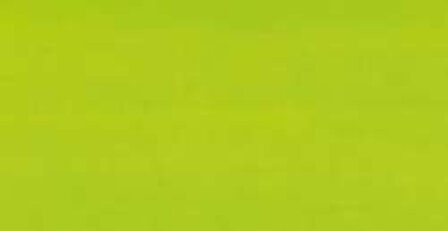 Pebeo Colorex Yellow Green