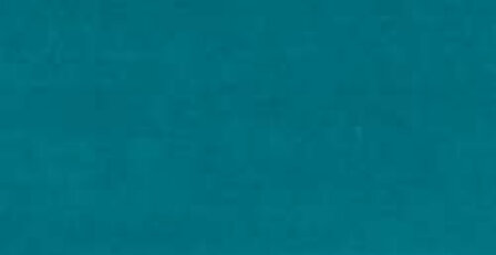 Pebeo Colorex Oriental Blue