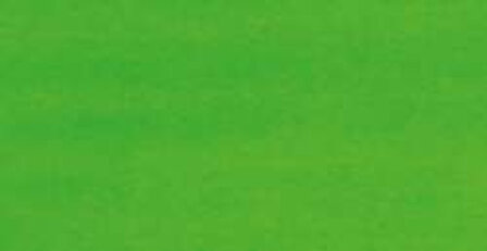 Pebeo Colorex Light Green