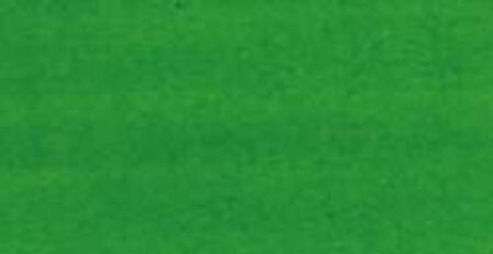 Pebeo Colorex Watercolor - Spring - Green