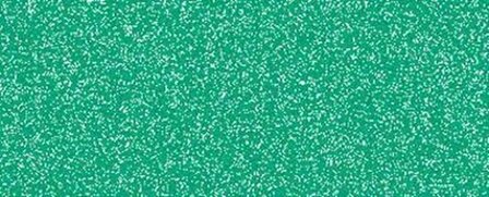 Jacquard pearl ex pigment Smaragdgroen