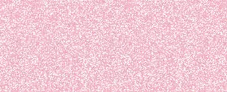 Jacquard Pearl Ex pigment Flamingo rose