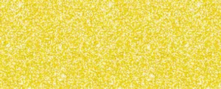 Jacquard Pearl Ex Pigment geel