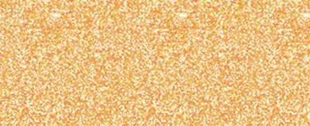 Jacquard pearl ex pigment pompoen