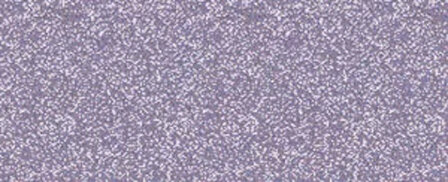 Jacquard Pearl Ex Pigment grijs lavendel