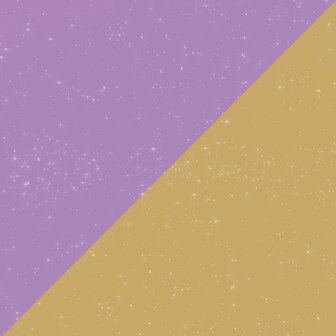 Jacquard Pearl Ex Pigment paars messing mix