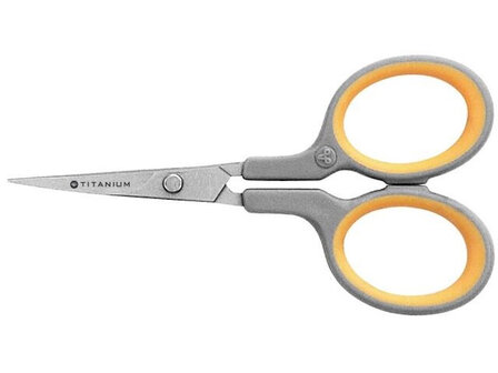 Westcott Titanium Schaar