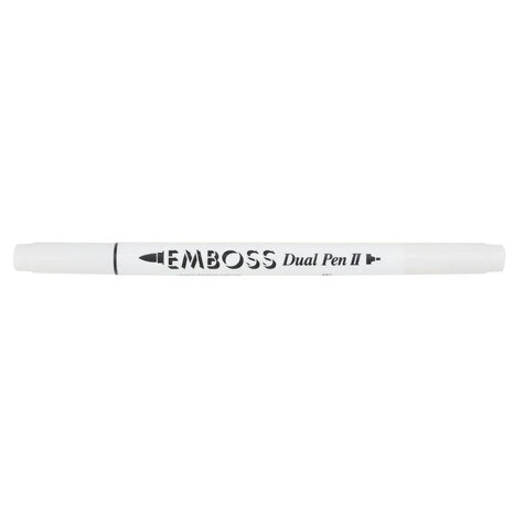Tsukineko Emboss Pen