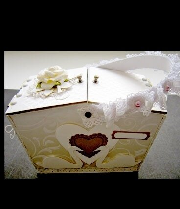 Pick-nick mand pakket