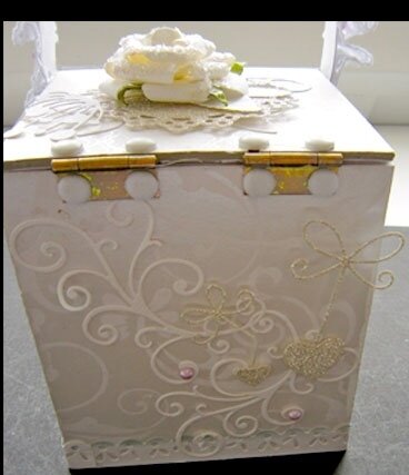 Pick-nick mand pakket