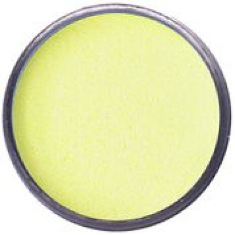 WOW! Embossing Powder Pastel Yellow