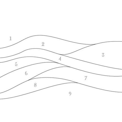 FABRIC FIELDS 2 CLARITYMASK