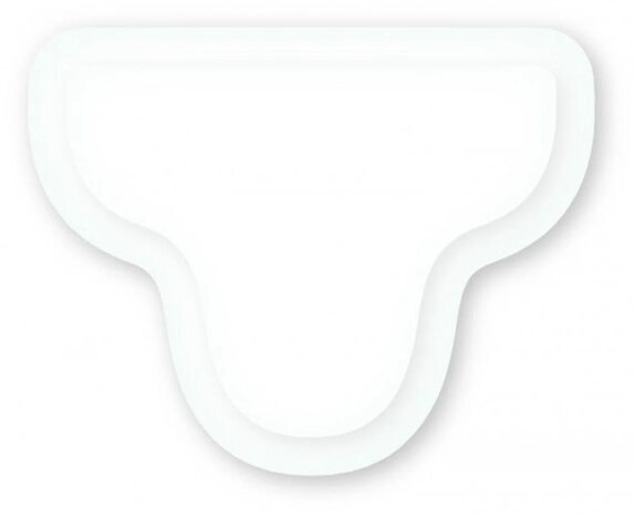 MFT Margarita Shaker Pouch