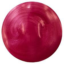 nuvo crystal drops rhubarb crumble