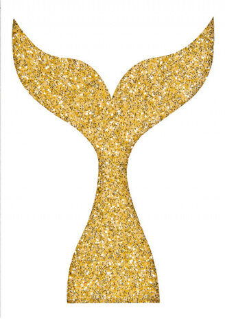 Eco Sparkles Scampi