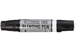 Ranger Alcohol Ink Blending Pen
