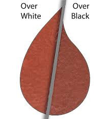 WOW! Embossing Powder Copper Pearl WE04R