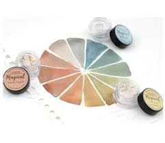 Lindy&rsquo;s Magical Set