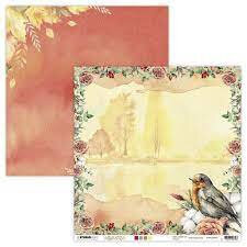 Studio Light design papier SL-BF-SCRAP-51