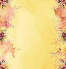 Studio Light design papier SL-BF-SCRAP-53