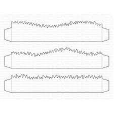 Die-namics Mini Slimline Outside the Box Grassy Hills