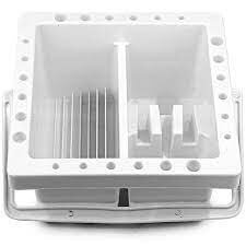 Nassau Fine Art penselen reiniger