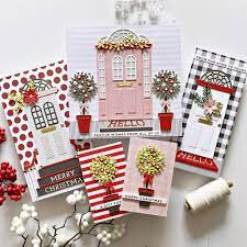 Open House Topiary Dies &ndash; Stijlvolle buxussen voor bij de deur