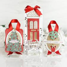 Open House Topiary Dies &ndash; Stijlvolle buxussen voor bij de deur