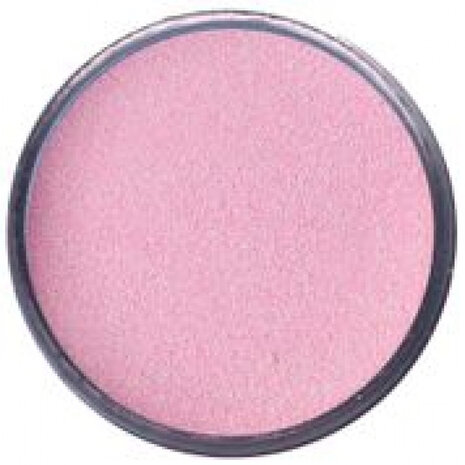 WOW! Embossing Powder Pastel Pink WM01R