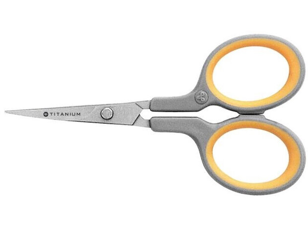 Westcott Titanium Schaar